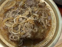 -米村拌饭(万达广场庄河店)