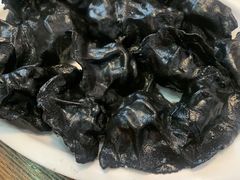 墨鱼水饺-双合园·海鲜水饺青岛菜(万佳广场店)