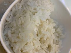 -九龙湾茶餐厅(东门店)