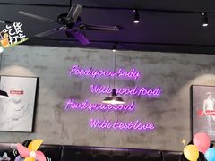 -CHICKEN NOW韩式炸鸡&啤酒