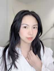 -久匠·半永久专业纹眉