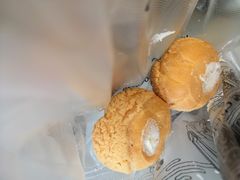 -拾味中点(泺文路店)