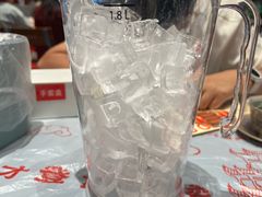 -肥肥虾庄·金牌油焖大虾(杨园滨江时代walk店)