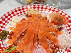 -唐苑酒家·岭南粤菜名店(太古仓店)