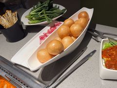 -海底捞火锅(九久奥特莱斯店)