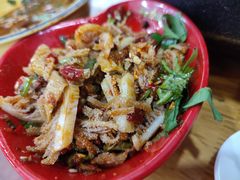 -冒椒火辣(奎星楼街店)