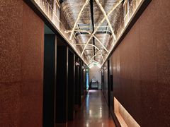 -柴门头啖汤·经典川菜·慢火汤品(锦城万达店)