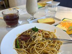 -豪客来牛排(华创国际广场店)