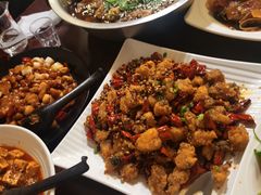 -望京一号(请您到博雅店用餐·博雅店)