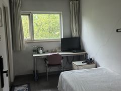 -北京国家会计学院