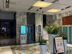 -太极泉健康休闲广场