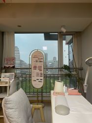 -JX今喜美甲美睫