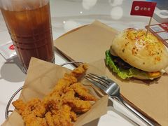 -必胜客(吾悦广场店)