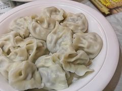 -百味饺子城•海鲜家常菜(秦皇岛店)