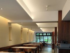 -温粥人(春晖路店)