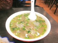 -北三沙家烧麦(北头道街店)