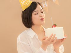 -肆俩肖像STUDIO(宝山万达店)