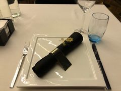-西山人家·二十年老字号农家菜(旺山店)