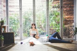 点击看大图 -THE QUEEN(北京店)