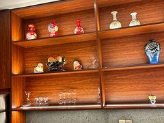 -梅花香里大酒店(郁金香路店)