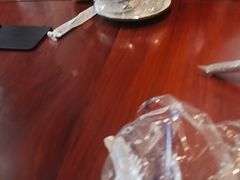 -奇芳阁·百年清真南京菜(夫子庙店)