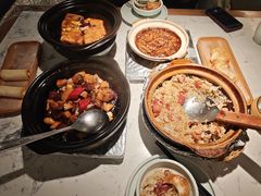 -大榕树下顺德菜(融创茂店)