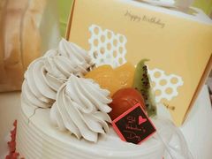 -维利康(优尚天地店)