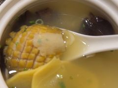-中苑海韵