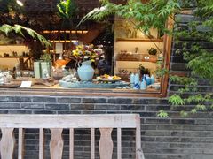 -老号尤兔头(玉堂店)