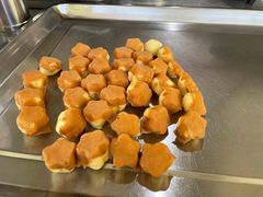 -嘉州九妹凤爪(乐山总店)