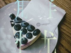 -Wagas沃歌斯(北京君太百货店)