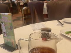 -太子园林酒家