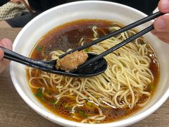 -刘长兴(逸仙桥店)