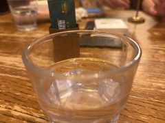 -新白鹿餐厅(龙游路总店·杭帮菜名店)