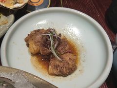 -匠和风精致料理(莆田财富中心店)