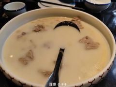 -梅飞酒家(桑园路店)