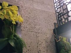 -呷哺呷哺 黄金牧场 (回龙观港龙店)