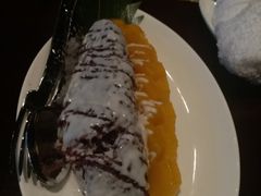 -食肆&Fourteen(武林夜市店)