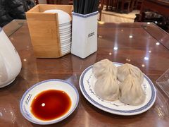 -熙盛源(永乐路店)