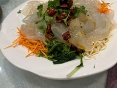 -一家春酒楼(惠工街店)