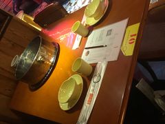 -杨翔豆皮涮牛肚(万和城店)