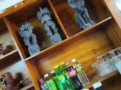-88号小吃店·经典云南菜·地道纳西美食