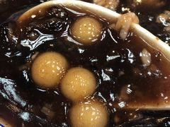 -刘长兴(逸仙桥店)