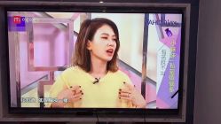-咪咪专业脱毛连锁机构