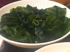 -老码头火锅(玉林店)