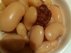 -唐宫海鲜舫