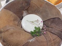 -麻辣因子滩羊火锅(世和广场店)