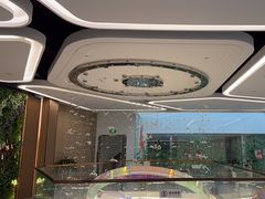 -英派斯健身旗舰店(海信国际中心馆)