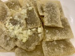 炸灌肠-天兴居(鲜鱼口街店)
