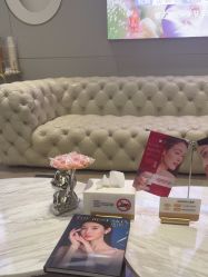 -深圳米兰柏羽医疗美容医院